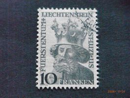 FL 1946 Nr. 206 gest.