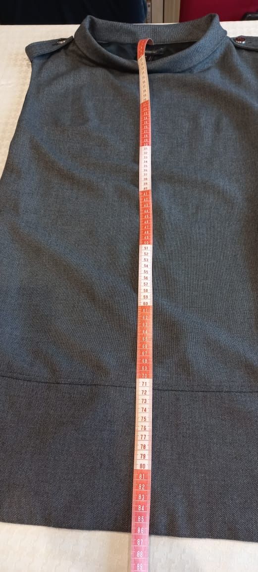 Robes: Mango robe taille M – Neuf (Voir description) à Dompierre FR par fat_xth5 4