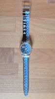 Swatch