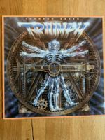 Triumph - Thunder Seven