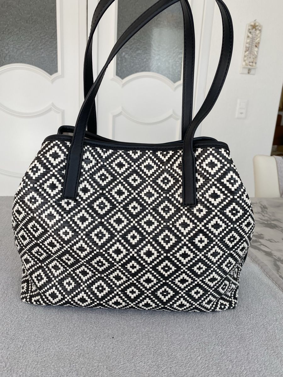 Borse da donna: Guess Tasche NEU! – Nuovo e nell'imballaggio originale da Aegerten venduto da G7unit 1