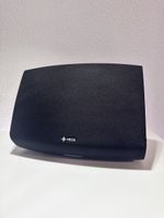 Denon HEOS 5 HS2 Multiroom Lautsprecher Schwarz