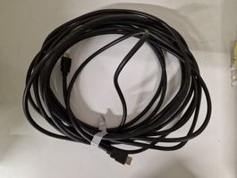 9M HDMI Kabel