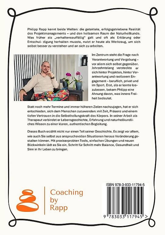 Libri: Jeder Mensch gibt sein Bestes – Nuovo e nell'imballaggio originale da Muri b. Bern venduto da rappster 1