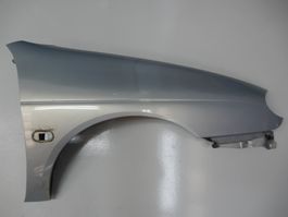 Kotflügel VR Renault Mégane 1 Cabriolet 7751696569