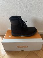 Neu! Timberland Schuhe Premium mit 