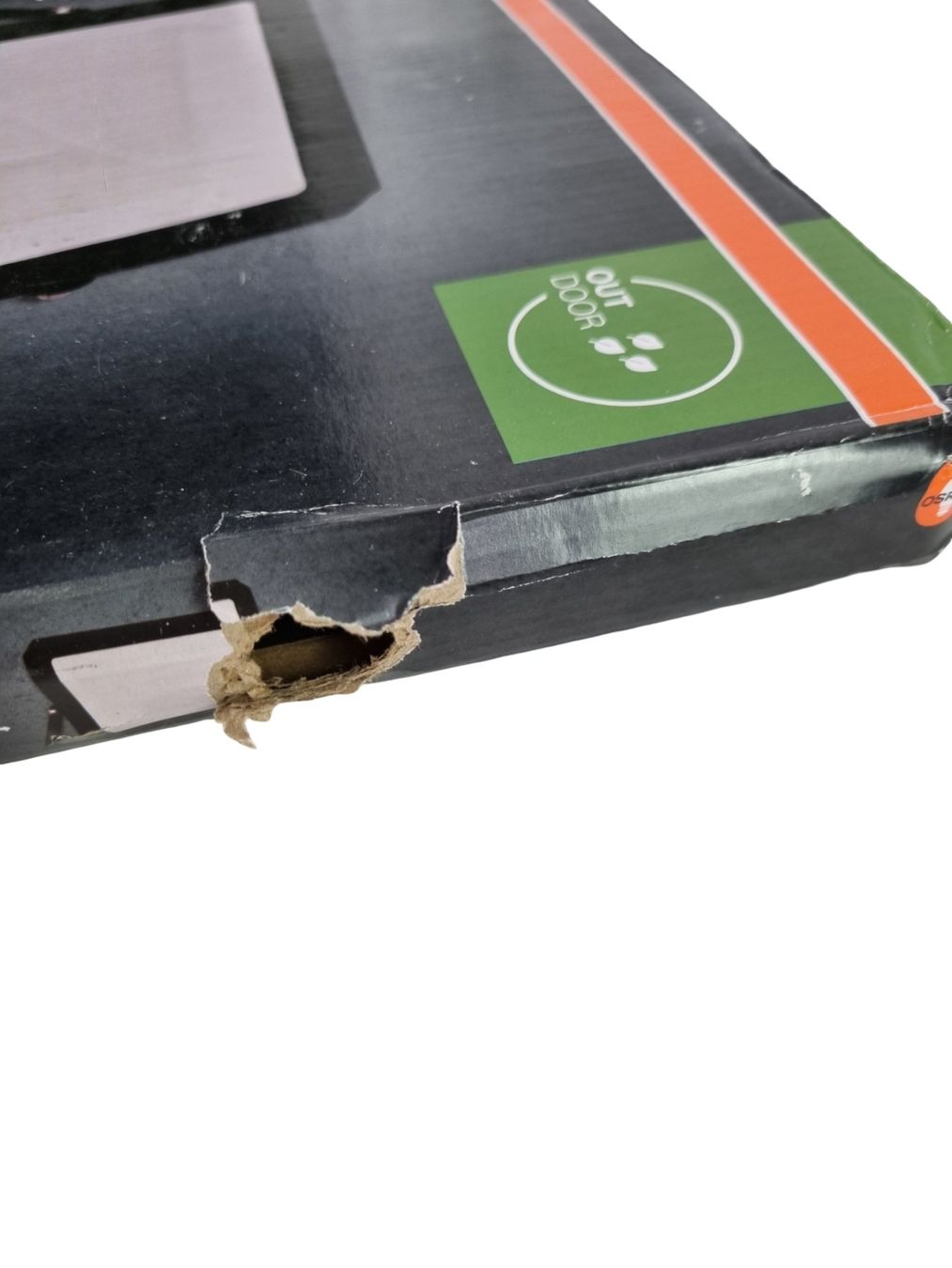 Osram Lampade: OSRAM Flutlicht – Nuovo (secondo la descrizione) da Wangen b. Olten venduto da Restwert_Wangen 7