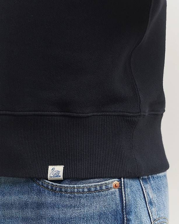 Pulls & Sweat-shirts: Merz b Schwanen Sweatshirt – D'occasion à Goldau par locherrogerio 1