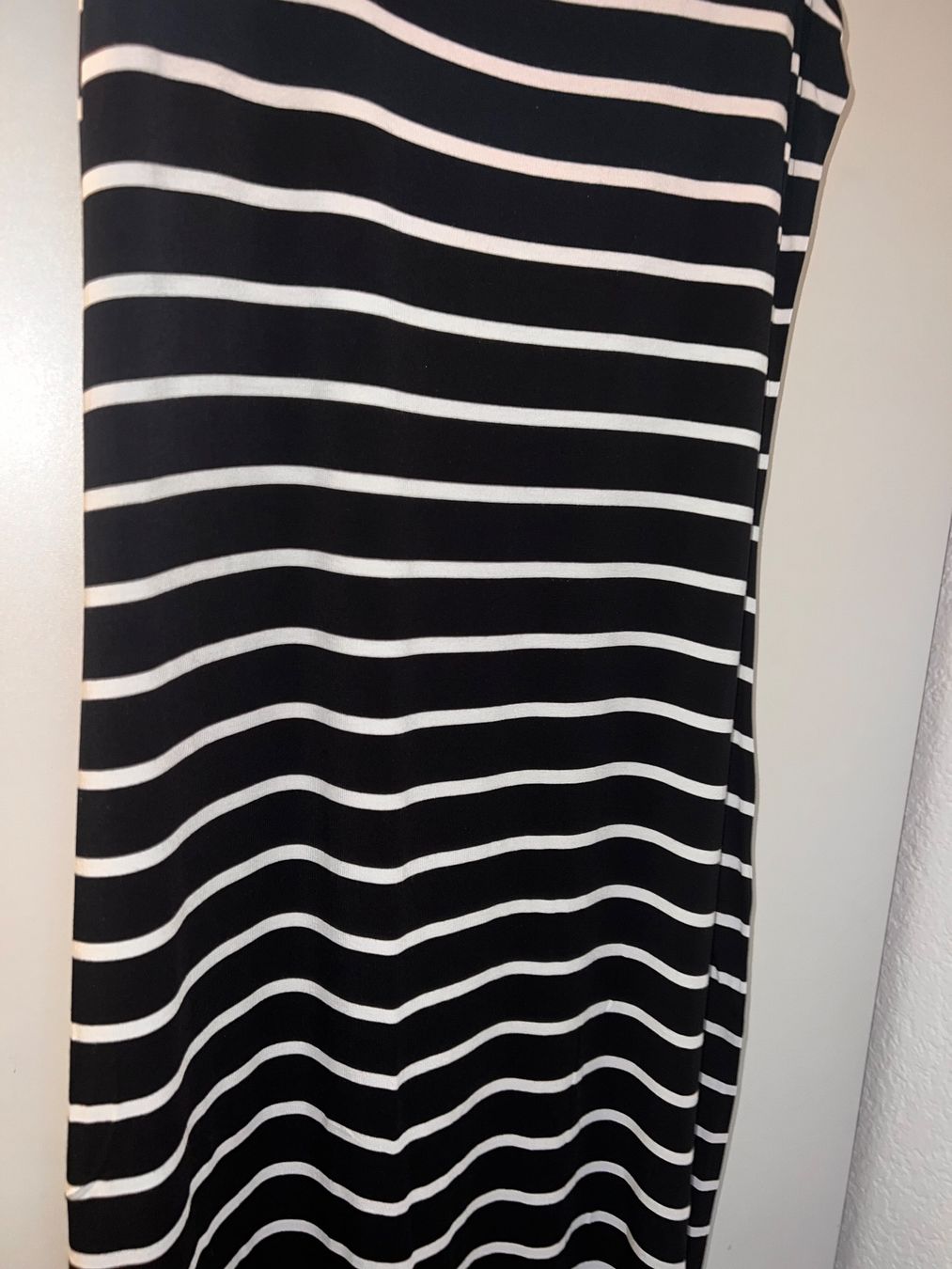 Kleider: Kleid edc XL 1 x getragen – Neu (gemäss Beschreibung) aus Dornach von samuti 1