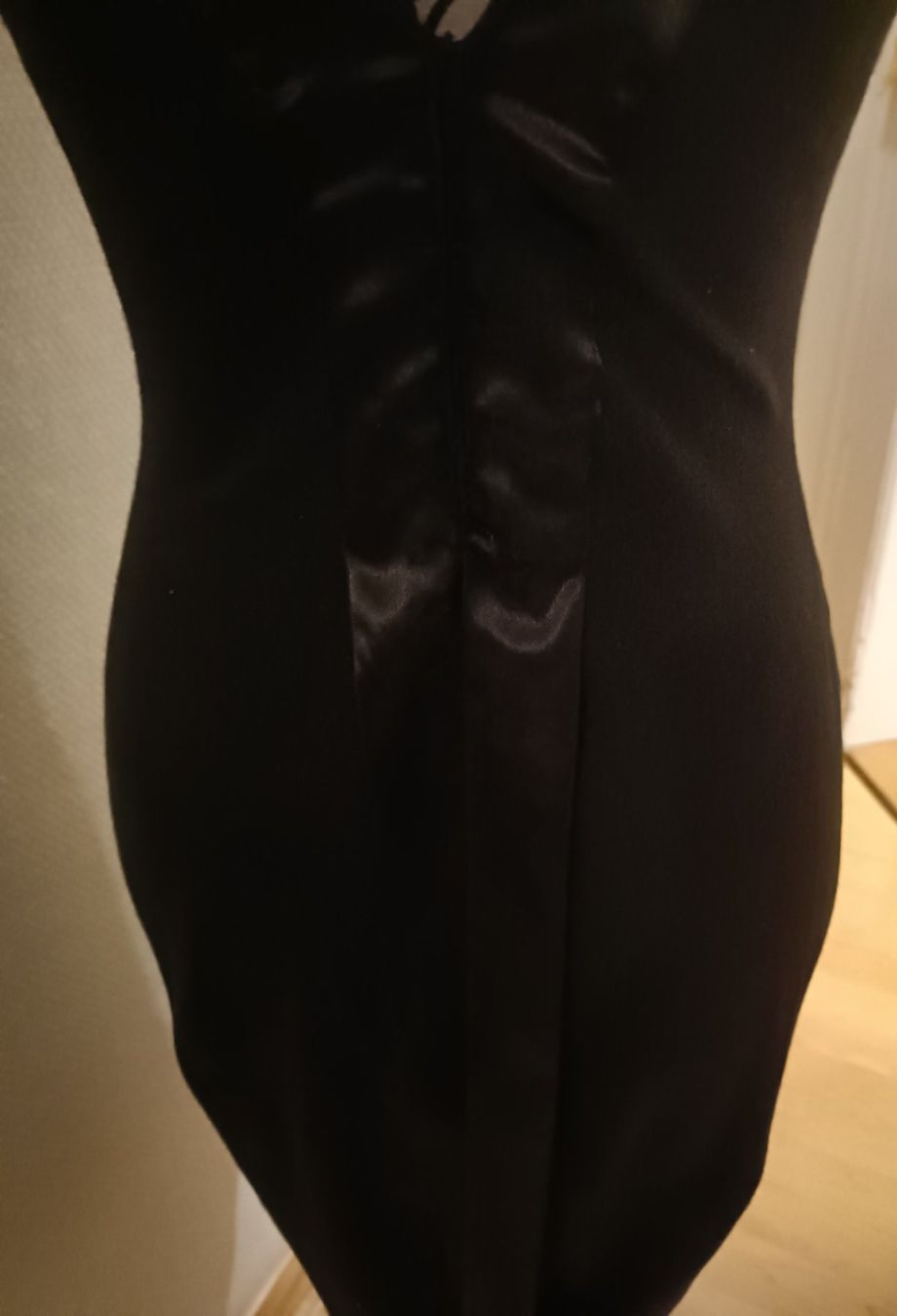 Kleider: SommerKleid mit schleife – Neu (gemäss Beschreibung) aus Schaffhausen von sim_j822 3