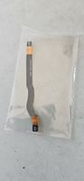 New Samsung I-Shape Main FFC Cable  galaxy s23 ultra