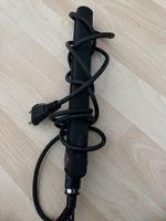 Glätteisen / Haarglätter