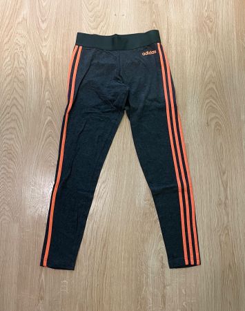 Adidas Leggins (Grösse S)