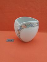 Porzellanvase Kaiser - K. Nossek