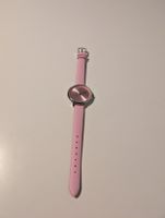 Rosa Damenuhr - Perfekt für den Sommer! Top Zustand.