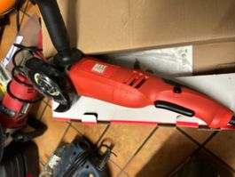 Winkelschleifer Best Price 1100 W