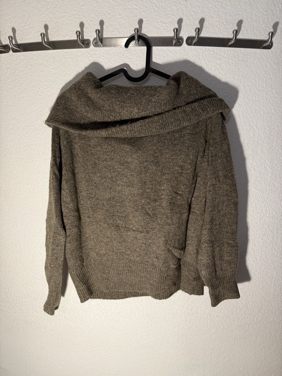 H&M Pullover & Sweatshirts: Pullover – Gebraucht aus Zürich von joe_9lm9 2