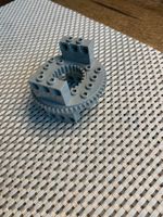 Lego Technik Drehkranz Drehscheibe LotX