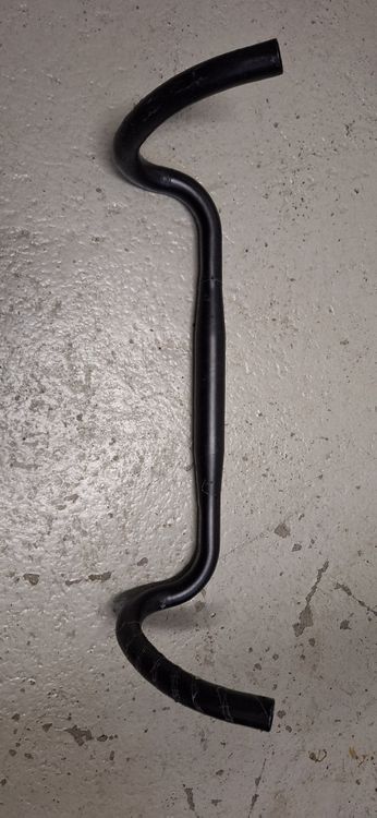 Pièces détachées: Gravel Lenker 42cm – D'occasion à Wettingen par eginni 1