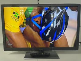 Panasonic TX-L37ET5E