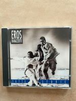 Eros Ramazzotti Tutte Storie