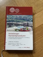 Heidelberger Standardprozeduren