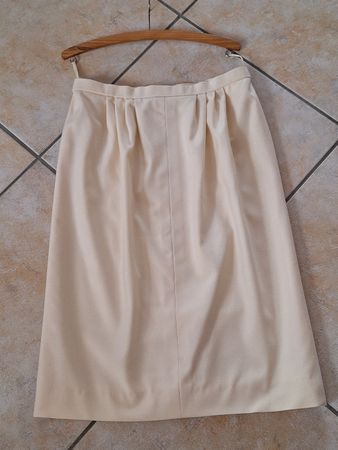 Couture Jupe von (Kohler Basel)