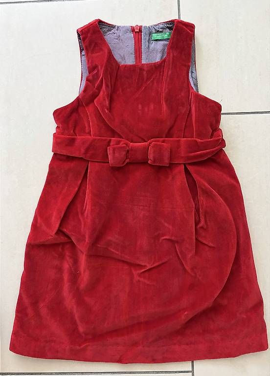 Vestes & Manteaux: Giacca – D'occasion à Bellinzona par SammlerTI 3
