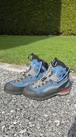 Hanwag Ferrata Combi GTX, Grösse 45