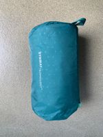 EXPED DURA 5R M – 4-Jahreszeiten-Isomatte
