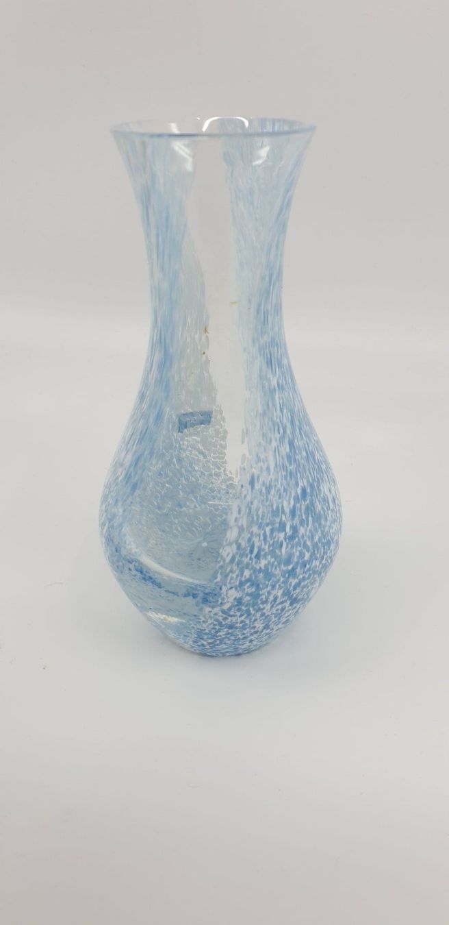 Vasi & Recipienti: Caithness Glass Vase – Usato da Emmen venduto da magelan 2