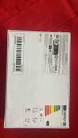 Tablet Black-4G+32G neu