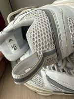 Dior Schuhe 39 