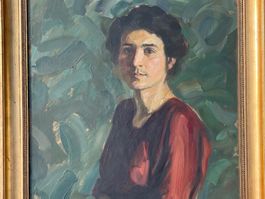 🟢   Robert MIETHE (1877-1975)
