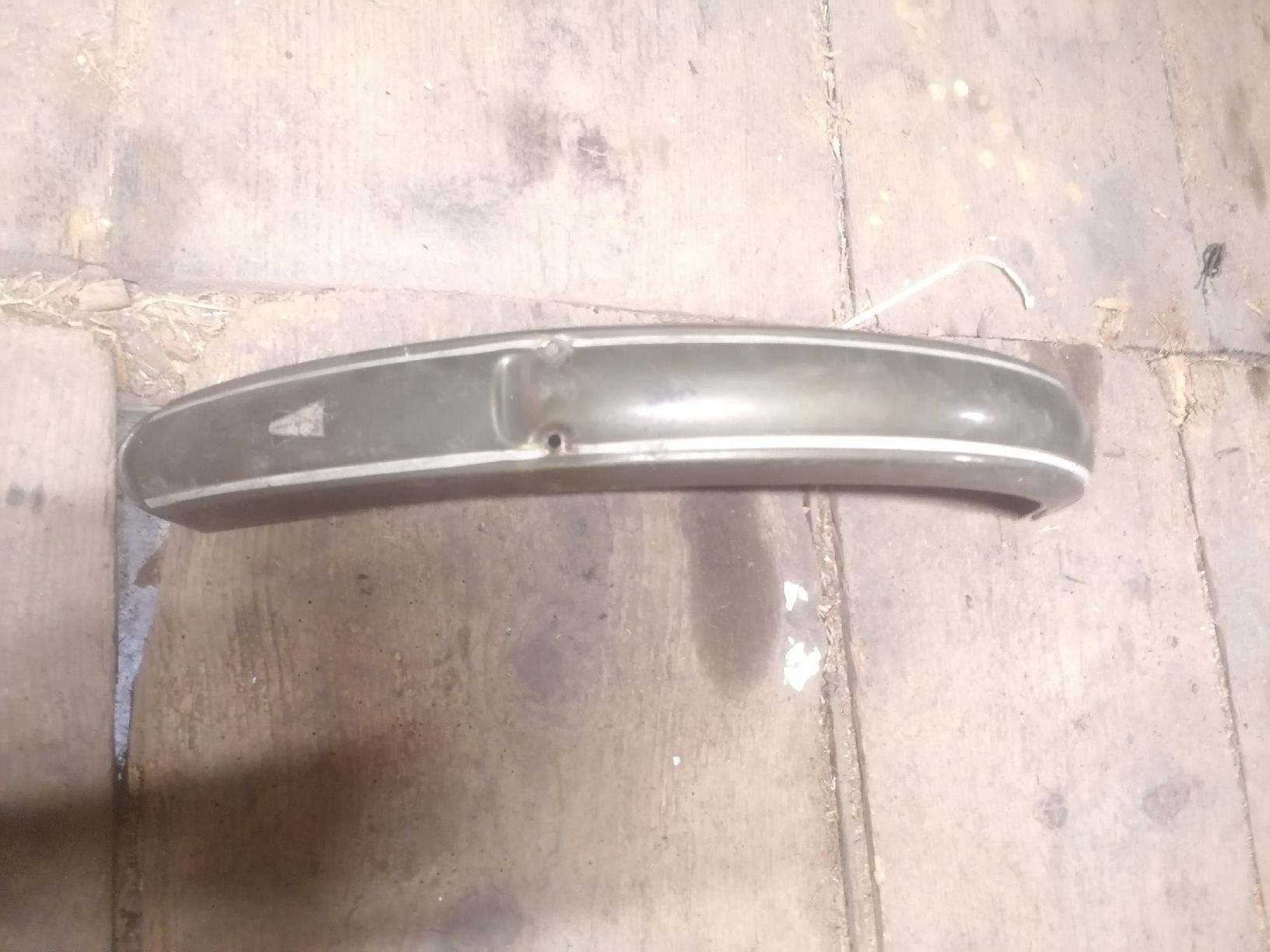 Ciclomotori: Sachs 502  – Usato da Vorderthal venduto da kar_d55f 2