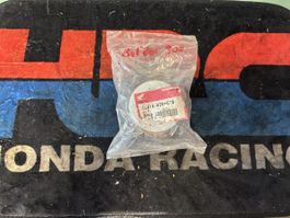 Honda CB 900 bol d’or filtre à huile neuf