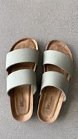 Sandalen, sehr bequem, Grösse 40