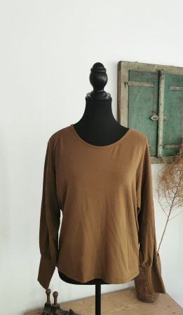 Gudrun Sjöden Shirt Gr. S/M