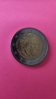 2 Euro 2014 Grichenland El Greco