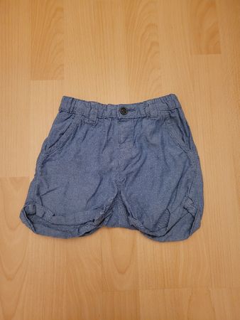 Hose gr. 98