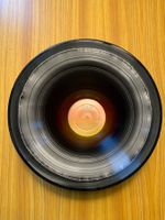 Vinyl Schale Schüssel Obstschale Deko Art Kunst Geschenk