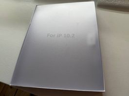 Case für iPad 10.2