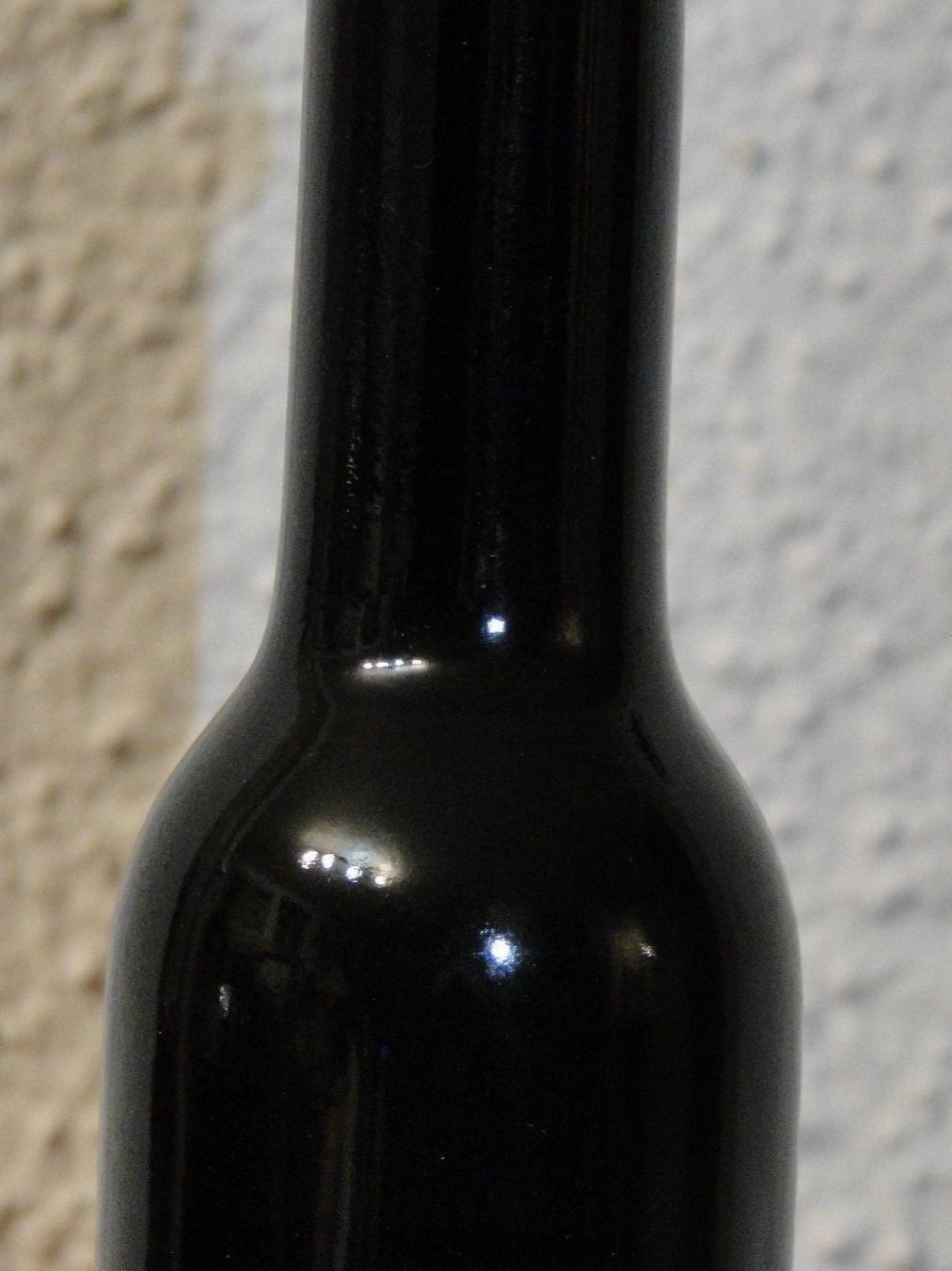 Bevande alcoliche: Gewürztraminer -Traubenbrand 2006s – Nuovo (secondo la descrizione) da Emmenbrücke venduto da Ulisse-22 3