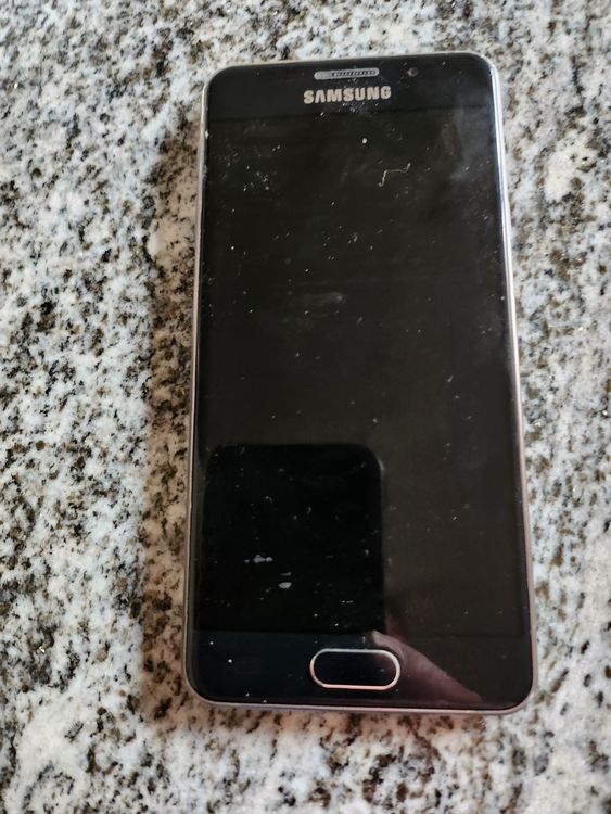 Handy Gebraucht Verkaufen