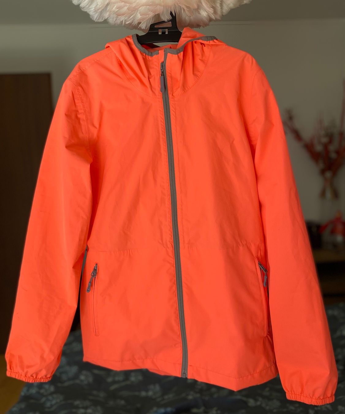 Rukka Giacche: Veste coupe-vent RUKKA – Nuovo (secondo la descrizione) da Mézières VD venduto da kha_85m2 1