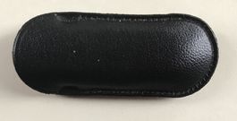 SACKMESSER - HÜLLE