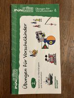 Mini LÜK 2: Spielend lernen für Vorschulkinder! Top