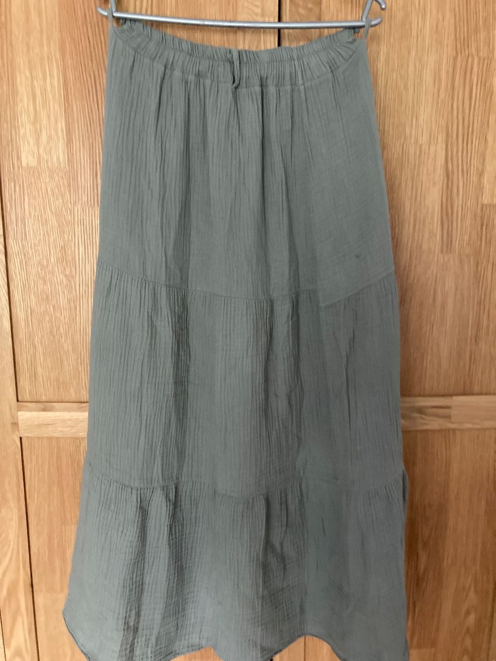 Lots de vêtements: Kleiderpaket Gr.38/40 – D'occasion à Schüpfheim par Seerose80 5