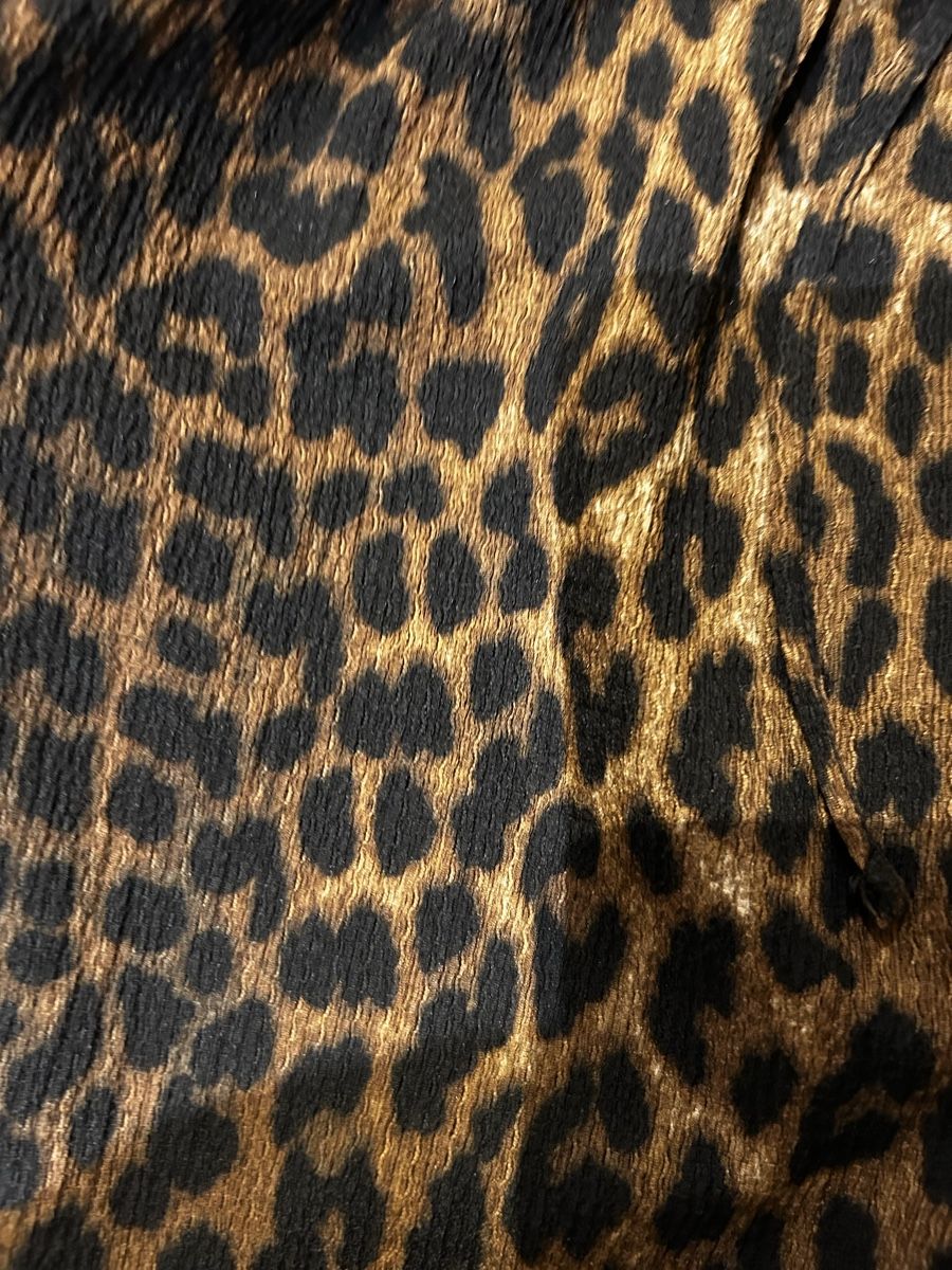 H&M Hosen: Leo Hose xs – Gebraucht aus Zürich von cos_b629 4