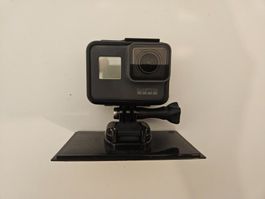 GoPro Hero 5 Black
